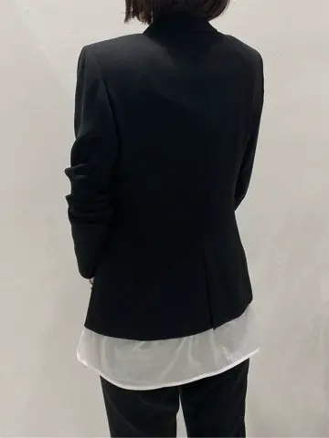 BEIGE， R.A コーディネート画像