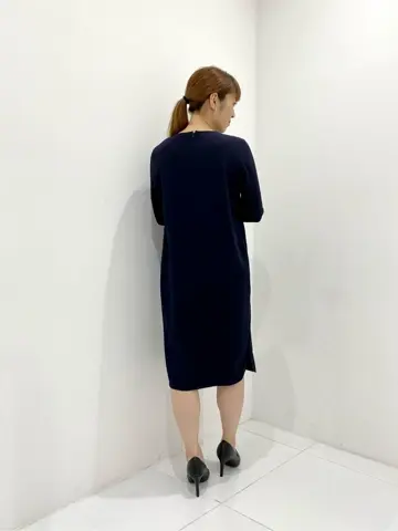 BEIGE， 田村 コーディネート画像