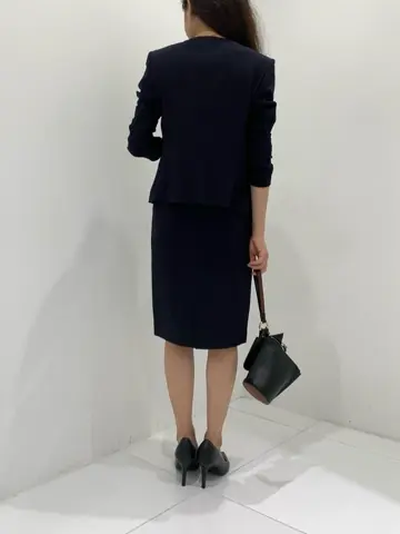 BEIGE， アライ コーディネート画像