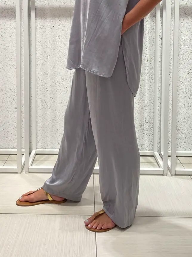 BEIGE， 柴田 コーディネート画像