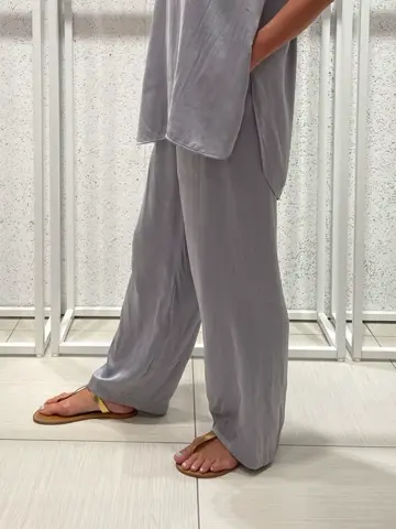 BEIGE， 柴田 コーディネート画像