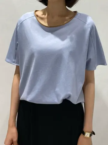 BEIGE， R.A コーディネート画像