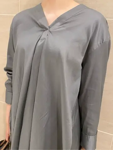 BEIGE， 江頭 コーディネート画像