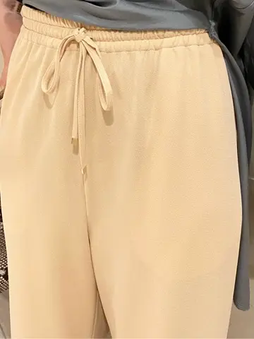 BEIGE， 江頭 コーディネート画像