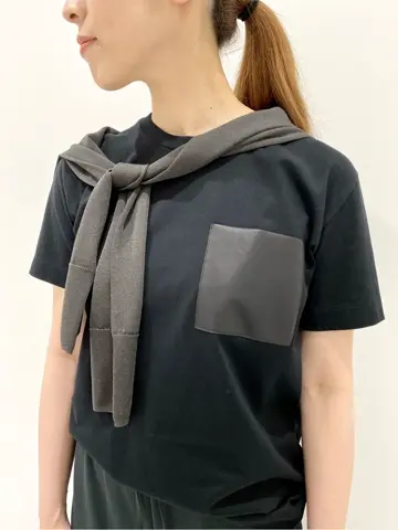 BEIGE， 田村 コーディネート画像