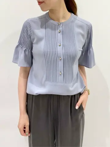 BEIGE， 田村 コーディネート画像