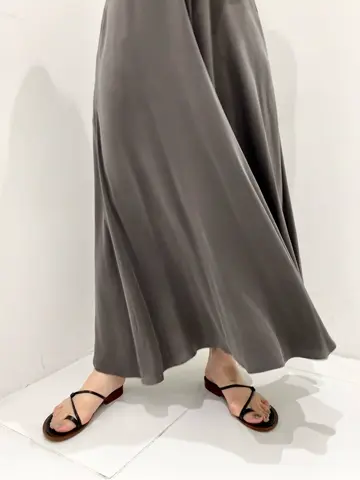 BEIGE， 田村 コーディネート画像