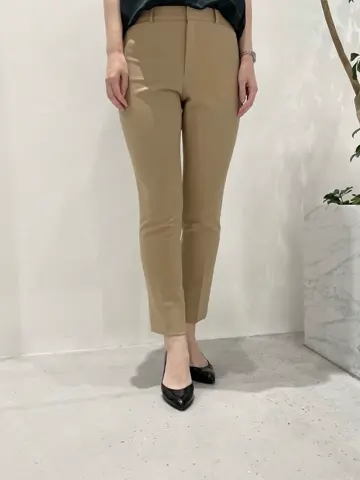 BEIGE， 小泉 コーディネート画像