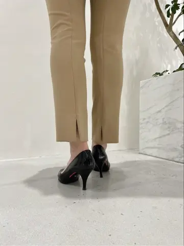 BEIGE， 小泉 コーディネート画像