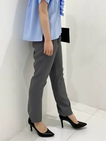 BEIGE， 田村 コーディネート画像