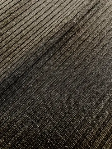 BEIGE， 緒方 コーディネート画像