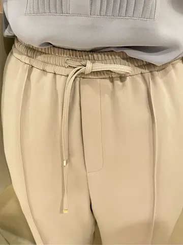 BEIGE， 江頭 コーディネート画像