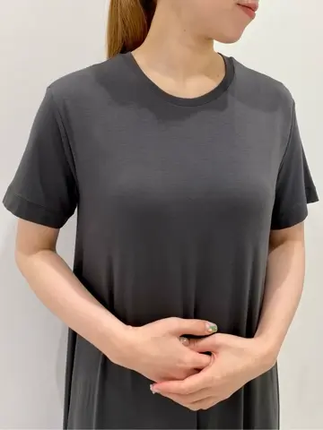 BEIGE， 田村 コーディネート画像