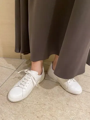 BEIGE， 江頭 コーディネート画像