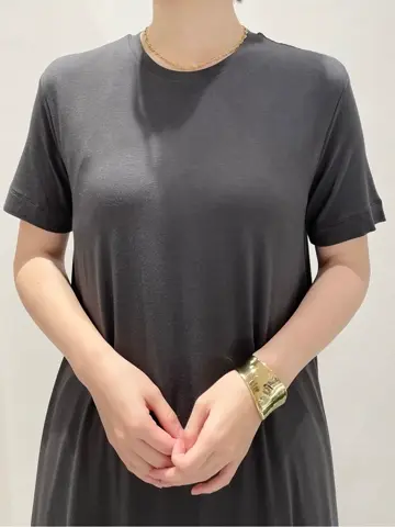 BEIGE， 小泉 コーディネート画像