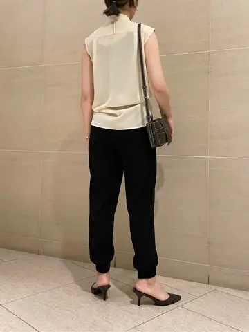 BEIGE， 江頭 コーディネート画像