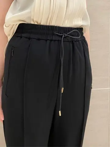 BEIGE， 江頭 コーディネート画像