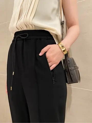 BEIGE， 江頭 コーディネート画像