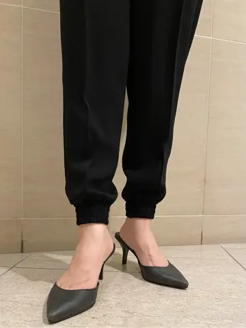 BEIGE， 江頭 コーディネート画像