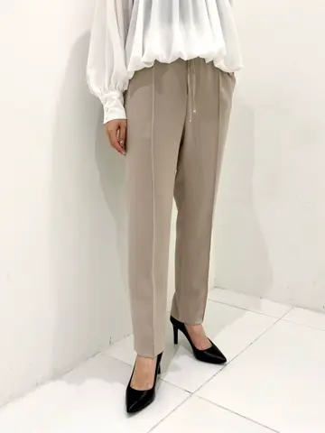 BEIGE， 田村 コーディネート画像