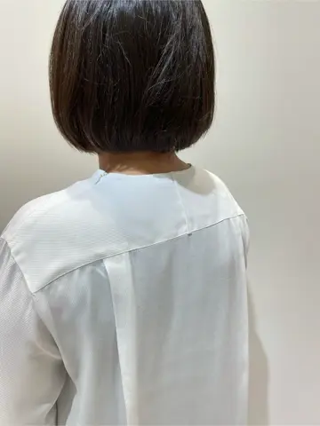 BEIGE， 藤木 コーディネート画像