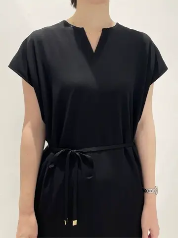 BEIGE， 小泉 コーディネート画像