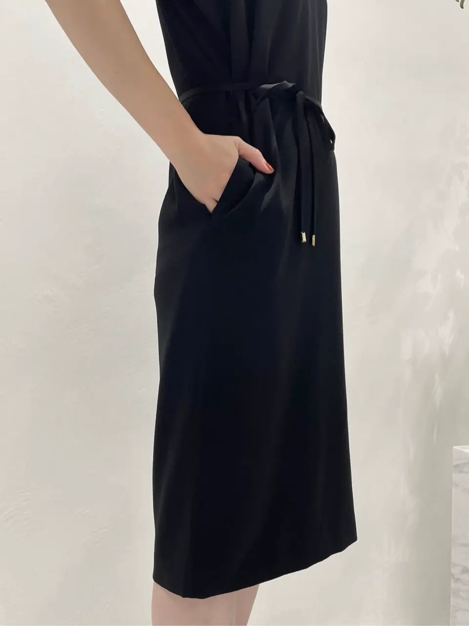 BEIGE， 小泉 コーディネート画像