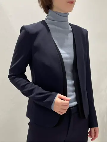 BEIGE， 小泉 コーディネート画像