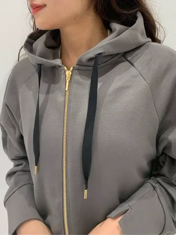 BEIGE， アライ コーディネート画像