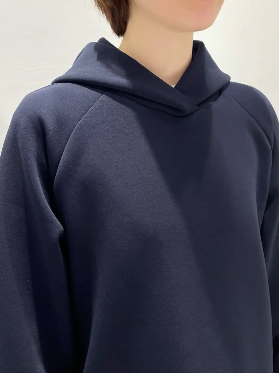 BEIGE， 小泉 コーディネート画像