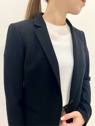 BEIGE， 田村 コーディネート画像