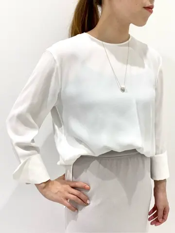 BEIGE， 田村 コーディネート画像