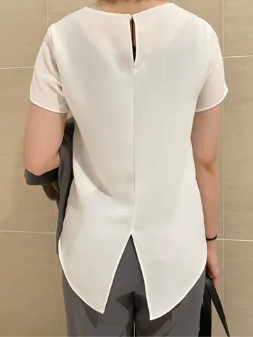 BEIGE， 江頭 コーディネート画像