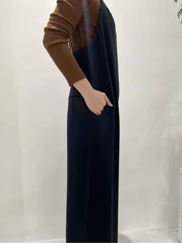 BEIGE， 小泉 コーディネート画像