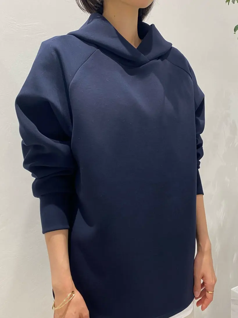 BEIGE， R.A コーディネート画像