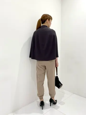 BEIGE， 田村 コーディネート画像