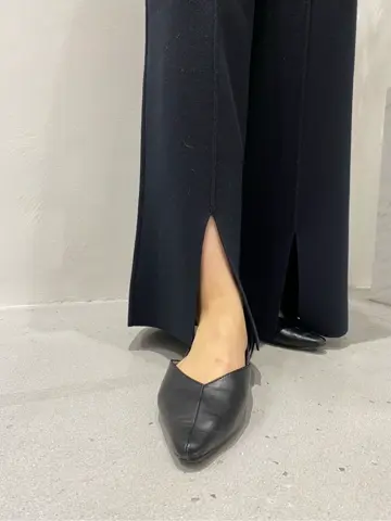 BEIGE， R.A コーディネート画像