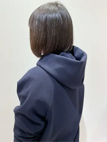 BEIGE， 藤木 コーディネート画像