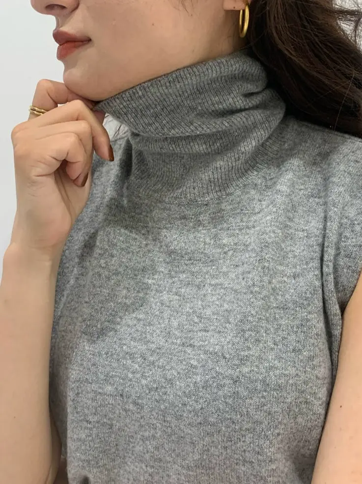 BEIGE， アライ コーディネート画像