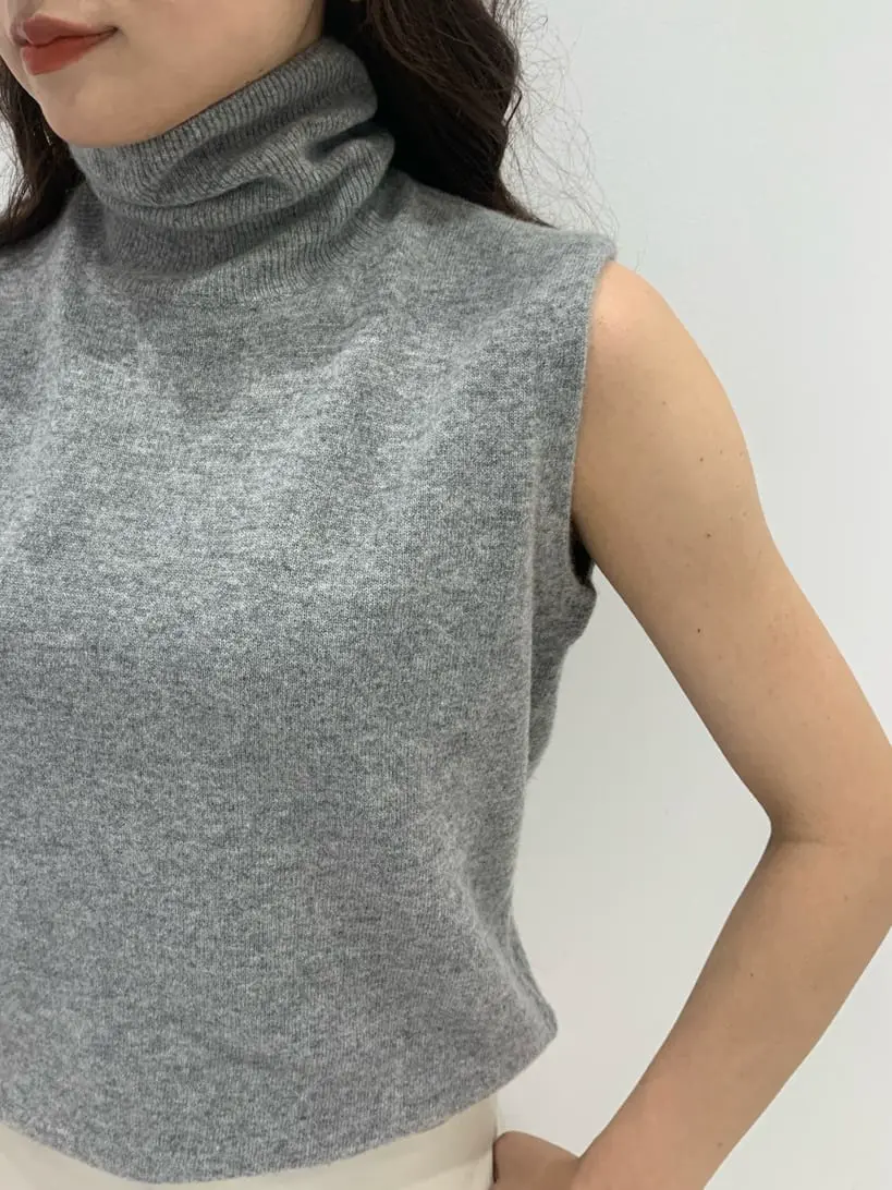 BEIGE， アライ コーディネート画像