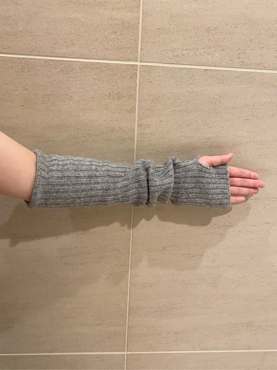 BEIGE， 江頭 コーディネート画像