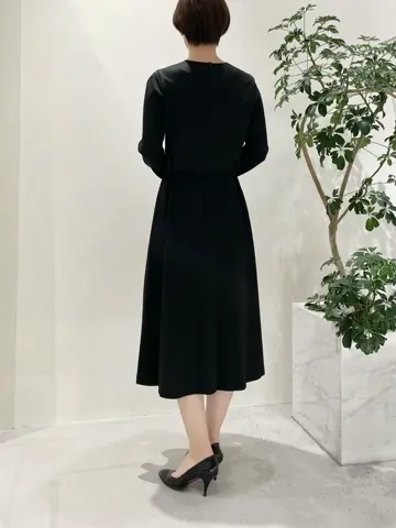 BEIGE， 小泉 コーディネート画像