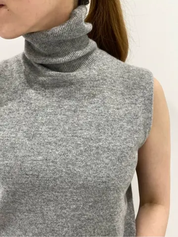 BEIGE， 田村 コーディネート画像