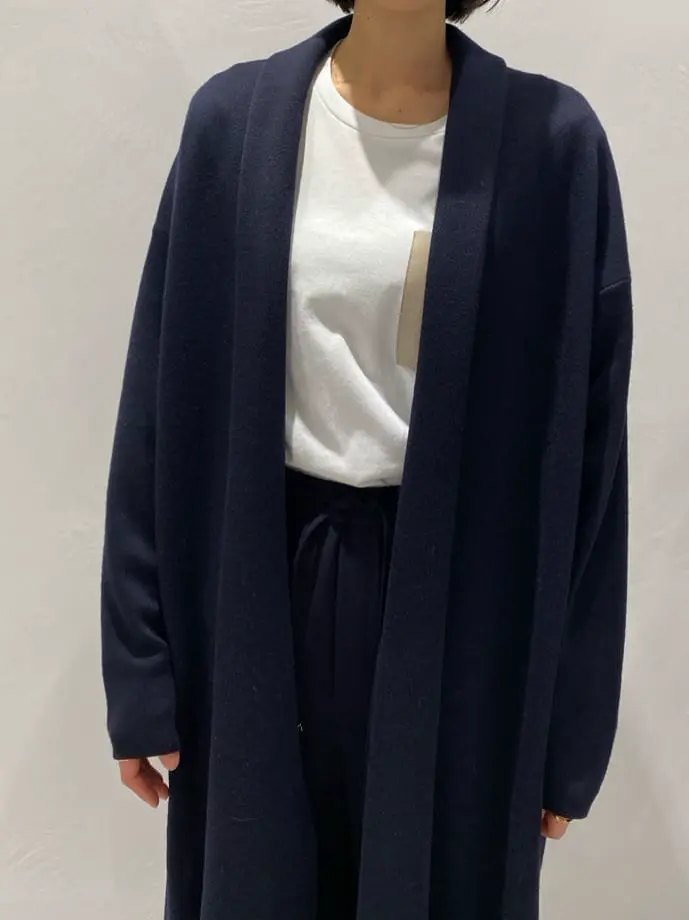 BEIGE， R.A コーディネート画像