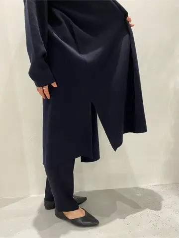 BEIGE， R.A コーディネート画像