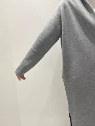 BEIGE， 小泉 コーディネート画像