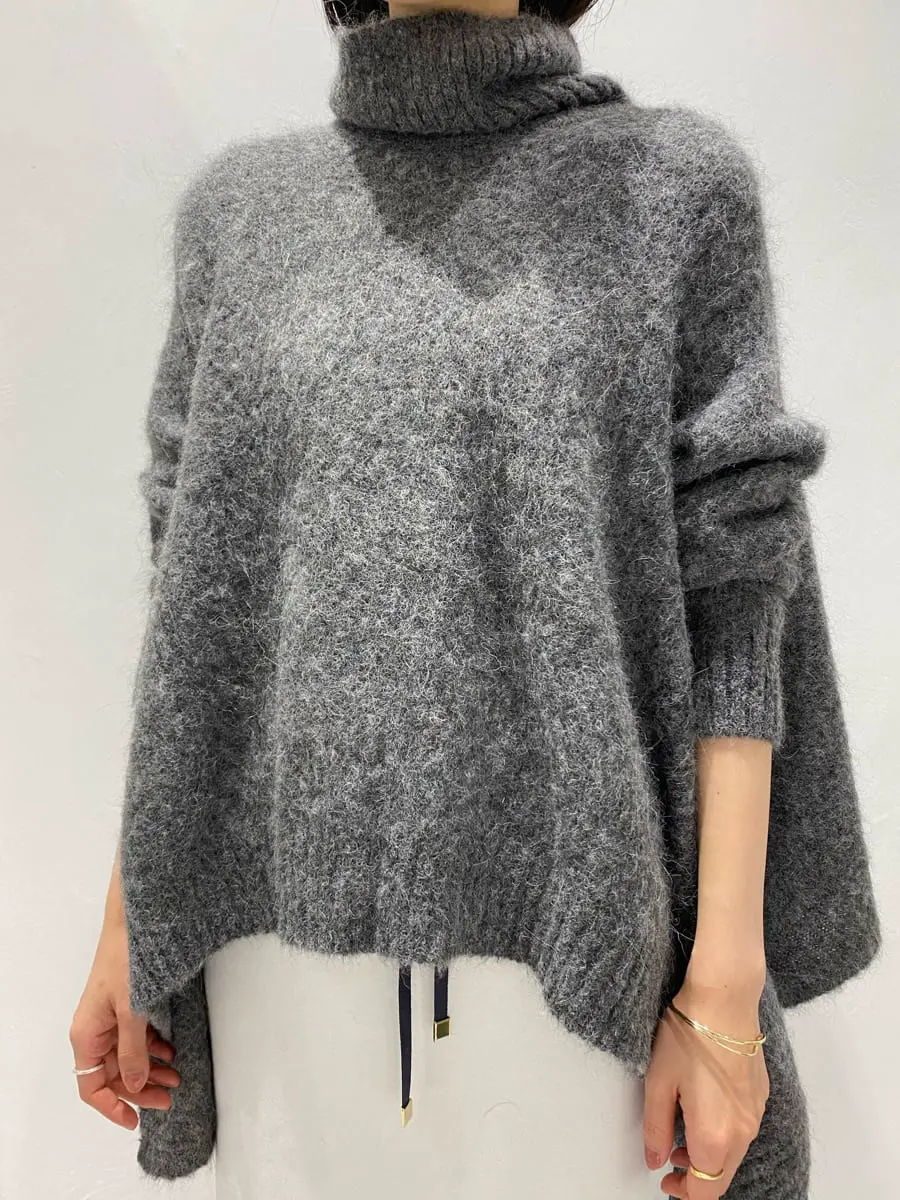 BEIGE， R.A コーディネート画像