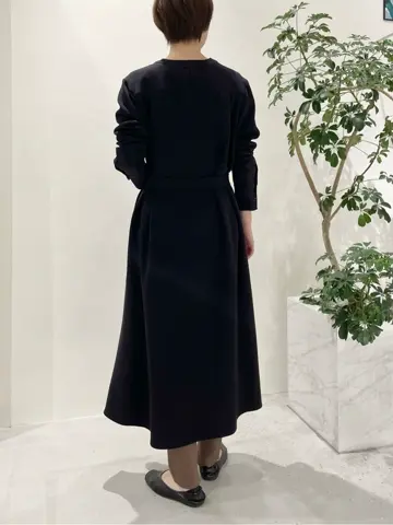 BEIGE， 小泉 コーディネート画像