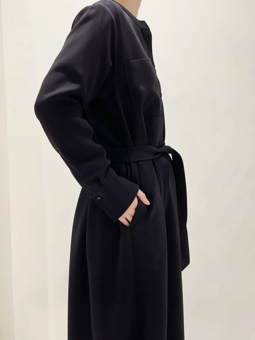 BEIGE， 小泉 コーディネート画像