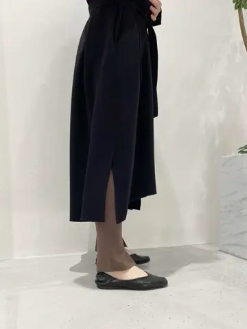 BEIGE， 小泉 コーディネート画像